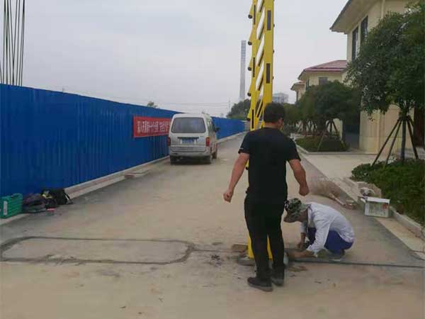 ���ռt̫ꖼ��F(tu��n)���T�T�����lϵ�y(t��ng)