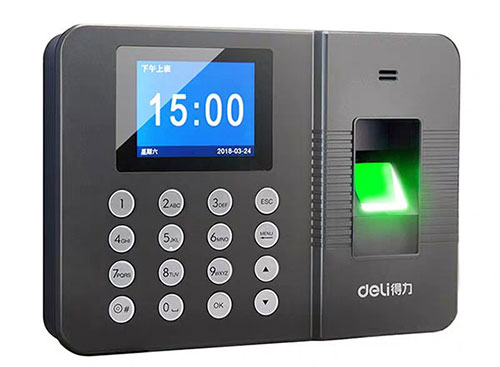 �P(gu��n)���T������ϵ�y(t��ng)��ԭ��