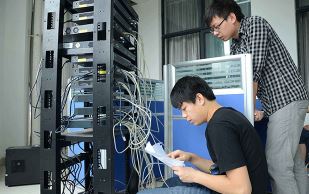 �����k���ҾW(w��ng)�j(lu��)������ע�����