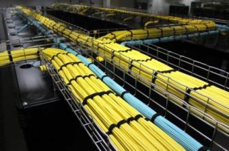 �W(w��ng)�j(lu��)������ע�����