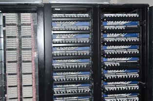 �W(w��ng)�j�����ЙC����