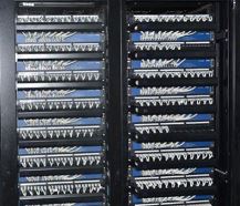 �W�j�������b�侀�ܵ�ע�����