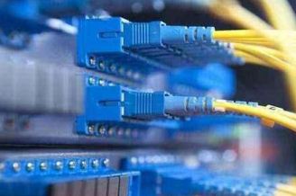 ��α��_(k��i)�W(w��ng)�j(lu��)��������Щ��