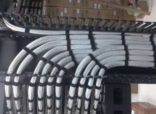 �W(w��ng)�j(lu��)����ʩ��ǰ�F(xi��n)�������ע�����