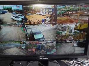 �����O(ji��n)��ϵ�y(t��ng)��Ҫ���I(y��)�ļ��g