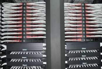 �W�j������Ҋ���}����Q����