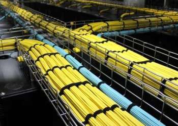 �W(w��ng)�j����ϵ�y(t��ng)���{(di��o)ԇ����