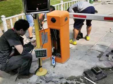 ���̎��ͣ܇(ch��)��(ch��ng)���lϵ�y(t��ng)��Ҋ(ji��n)�Ĺ���