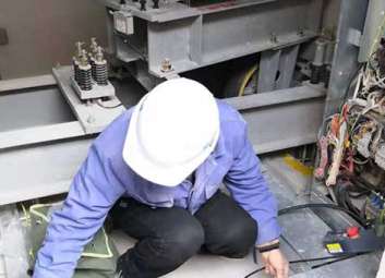 �����ҕ���v�O(sh��)��İ��b��ʹ��