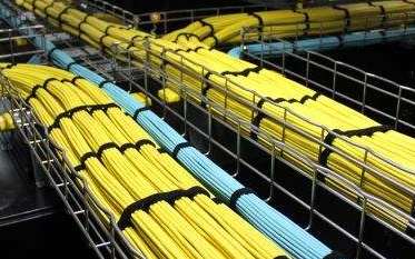 �����M�м�ͥ�b�޾W(w��ng)�j(lu��)�����O(sh��)Ӌ