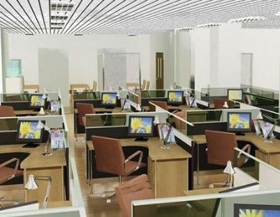 �k���ҾW(w��ng)�j(lu��)������(b��o)�r(ji��)����