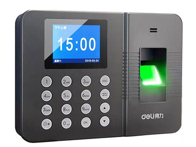 �T������ϵ�y(t��ng)�ă�(y��u)�c(di��n)