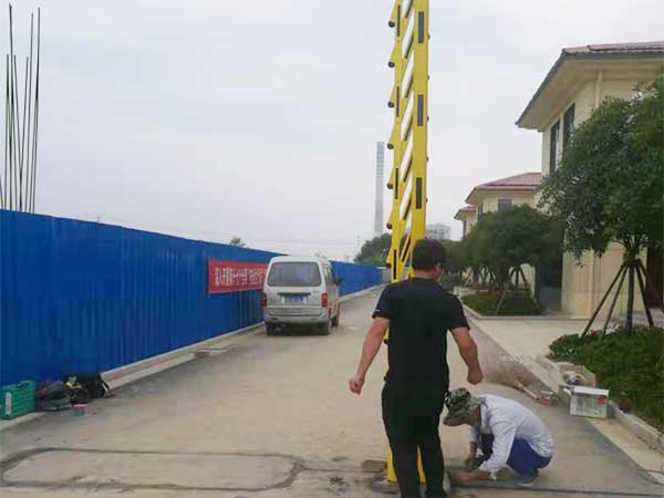 ͣ܇(ch��)��(ch��ng)���lϵ�y(t��ng)�Ľ�B