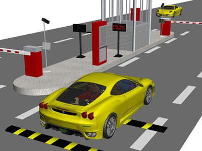 ͣ܇��(ch��ng)���lϵ�y(t��ng)����Щ���ֽM����