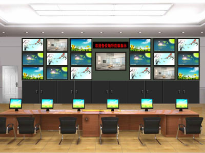 �����O(ji��n)����С�^(q��)��(n��i)ԓ�������